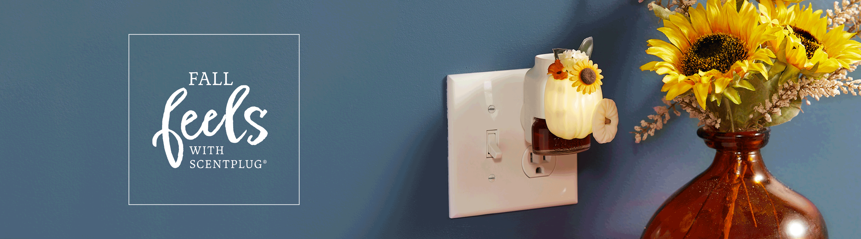 Scented Candles & Home Fragrance Yankee Candle