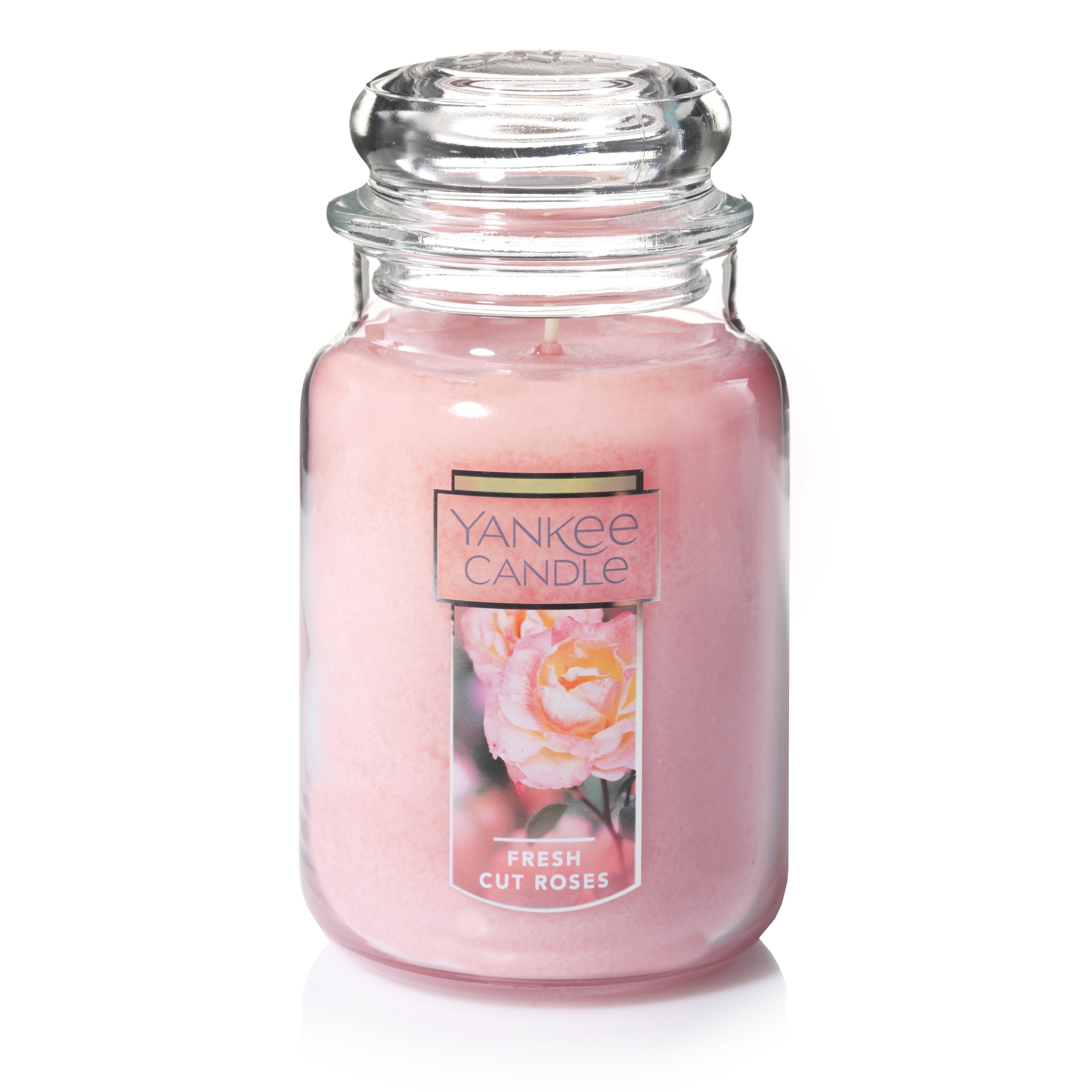 YankeeCandle.com  Candles, Yankee candle scents, Yankee candle