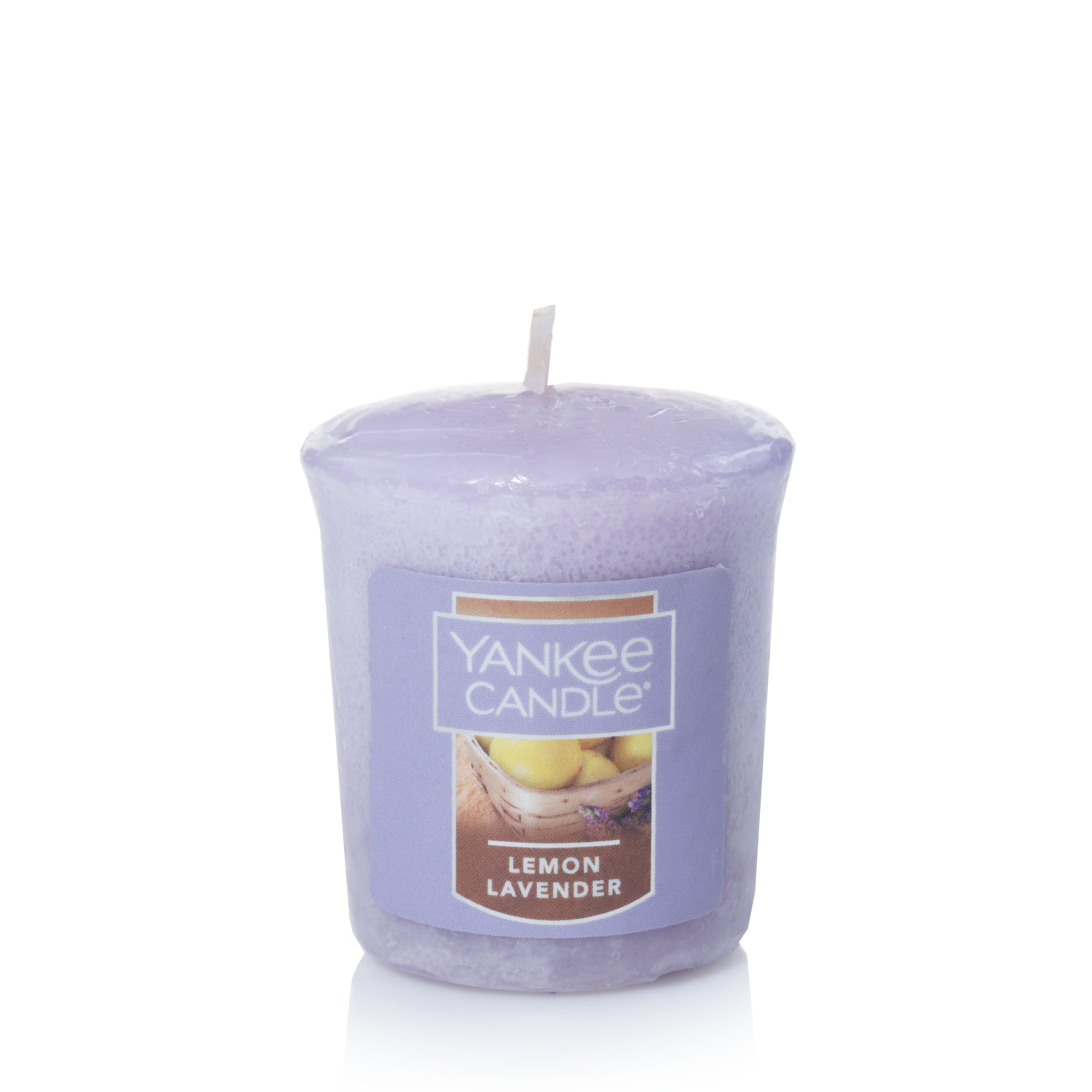 Yankee Candle USA Exclusive Jellybeans Sampler