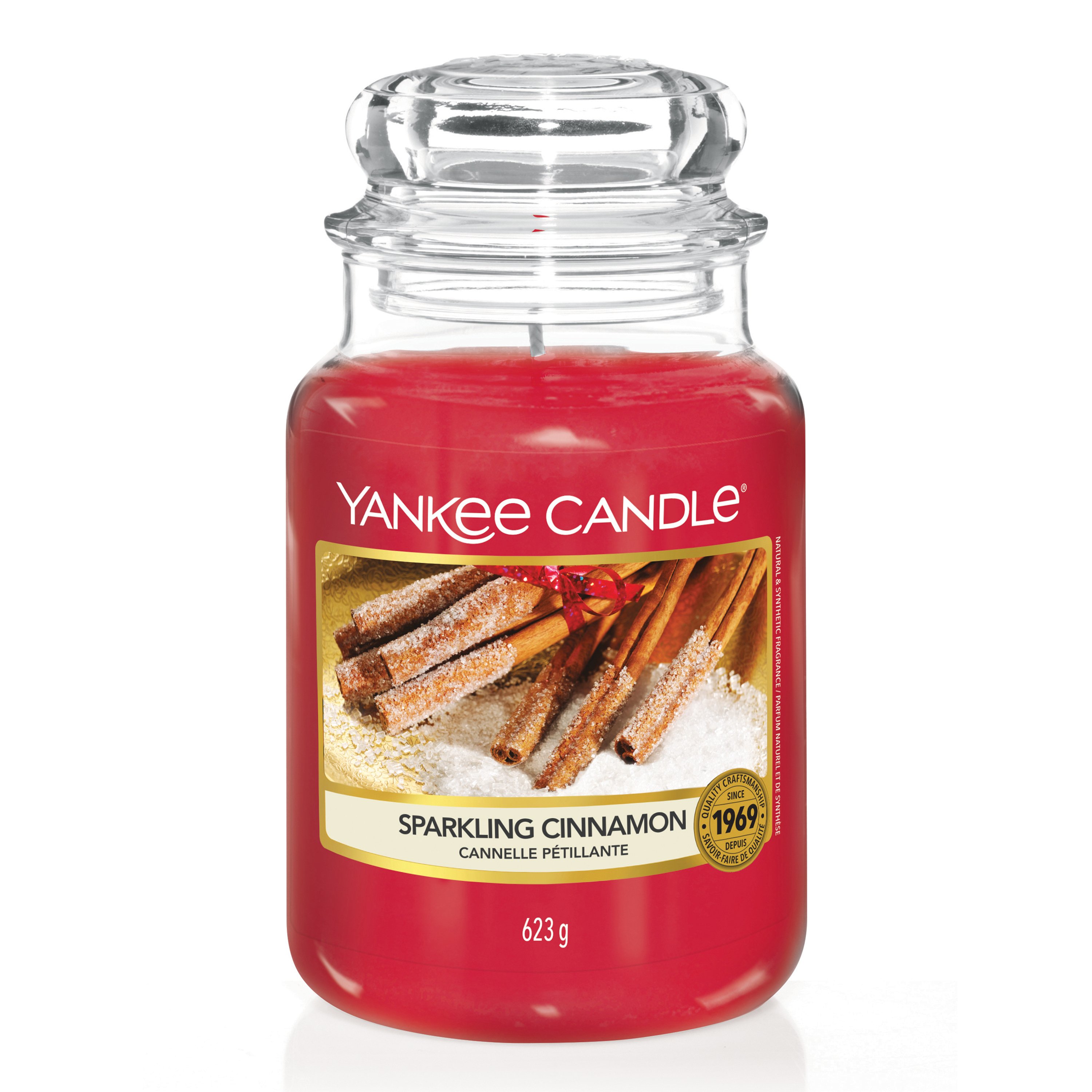 https://yankeecandle.scene7.com/is/image//YankeeCandle/1100952E_GB