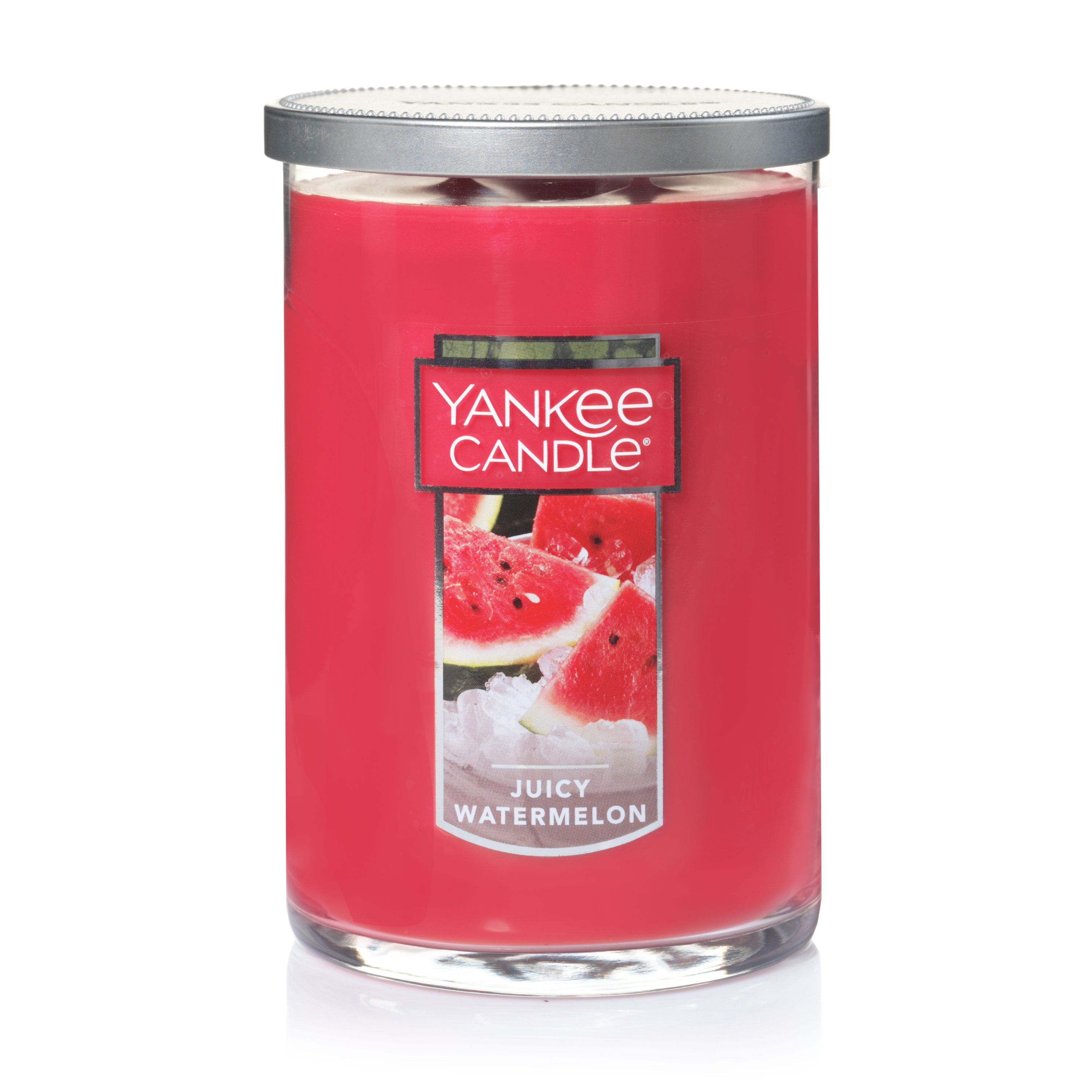7-Count Yankee Candle Original Large Jar Candle, 22-Oz (Various Colors)