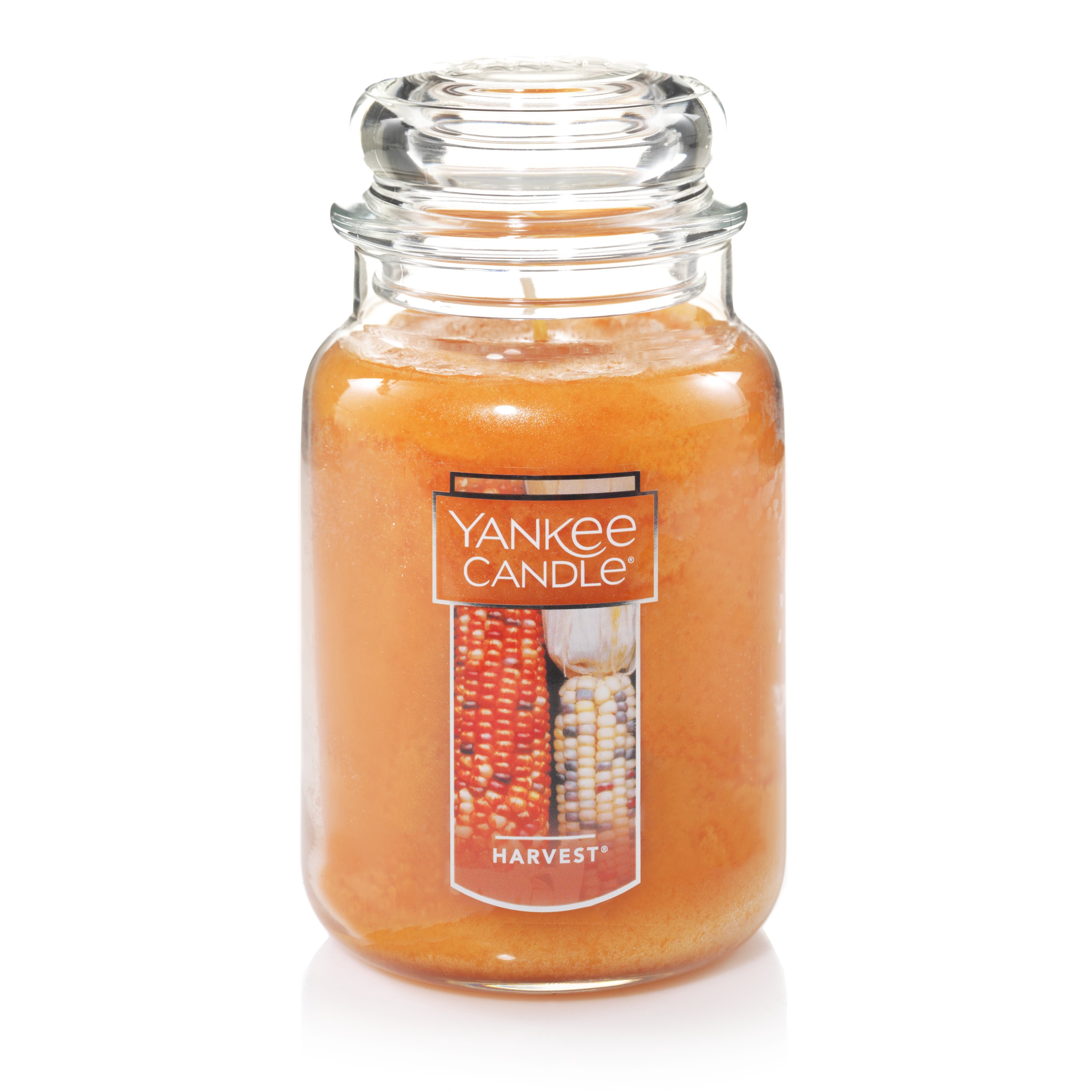 Fall Scents, Fall Scented Candles & Fragrance, Yankee Candle