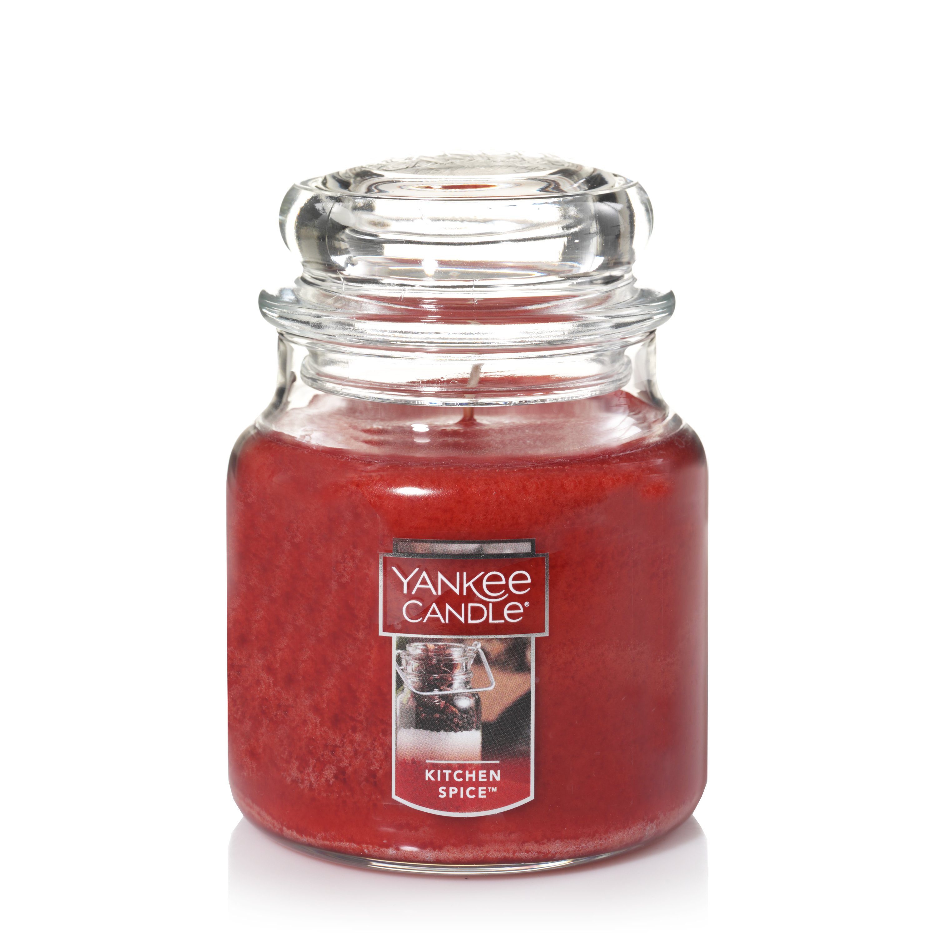 Yankee Candles so yummy you'll want to eat them — save up to 50