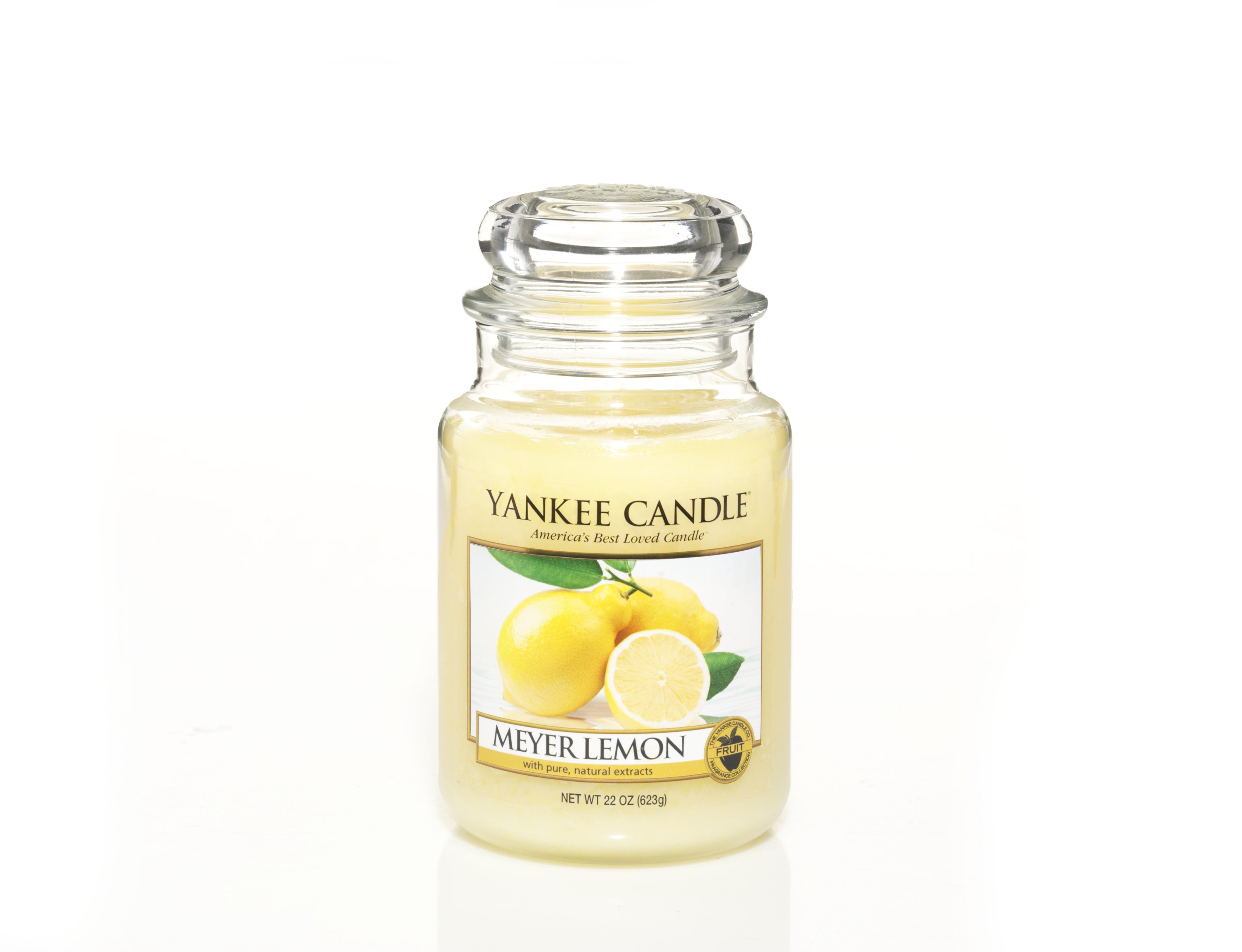 Apple Pickin 100% Soy Wax Melts – The Yellow Ribbon Candle Co