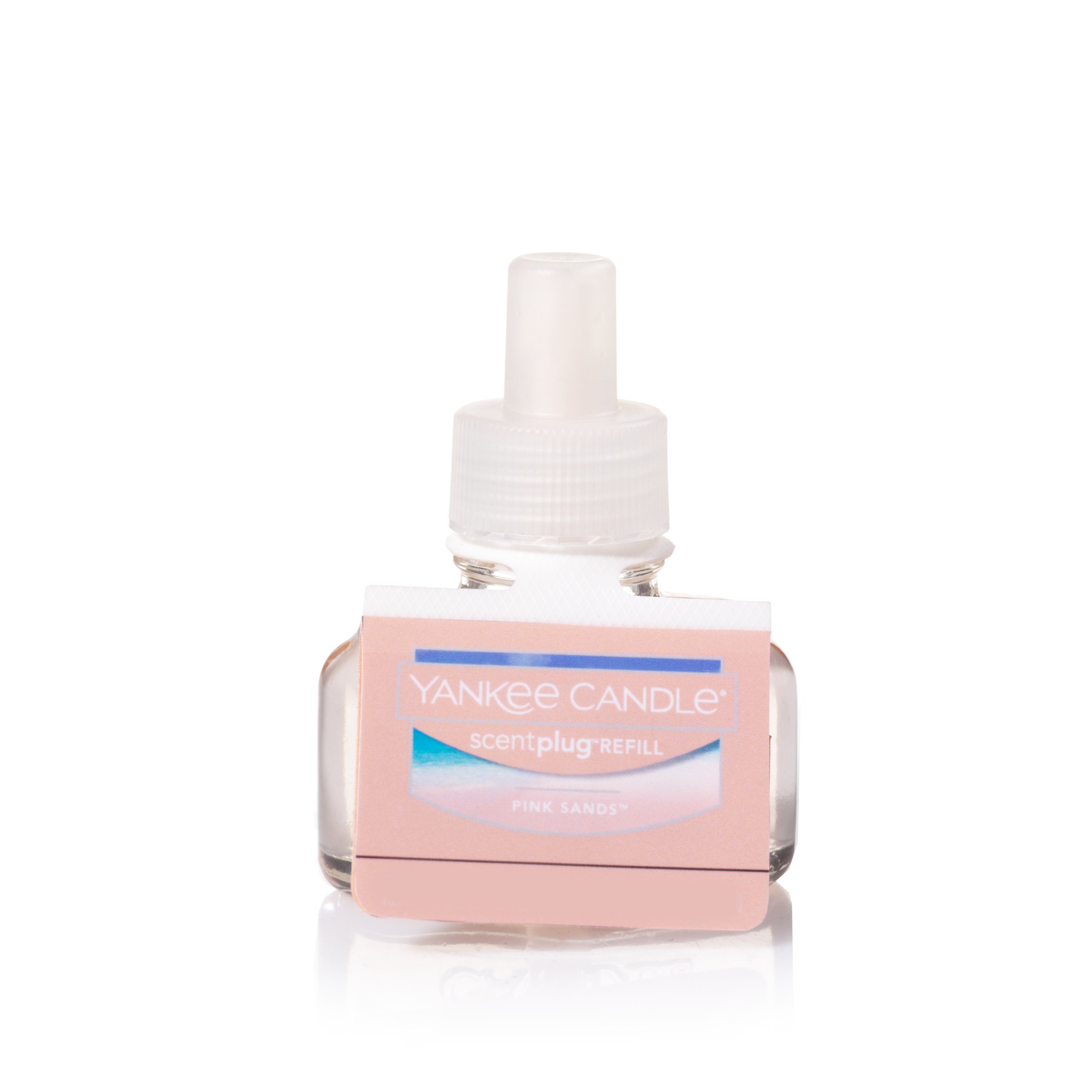 Pink Sands™ ScentPlug® Refill - ScentPlug® Refills