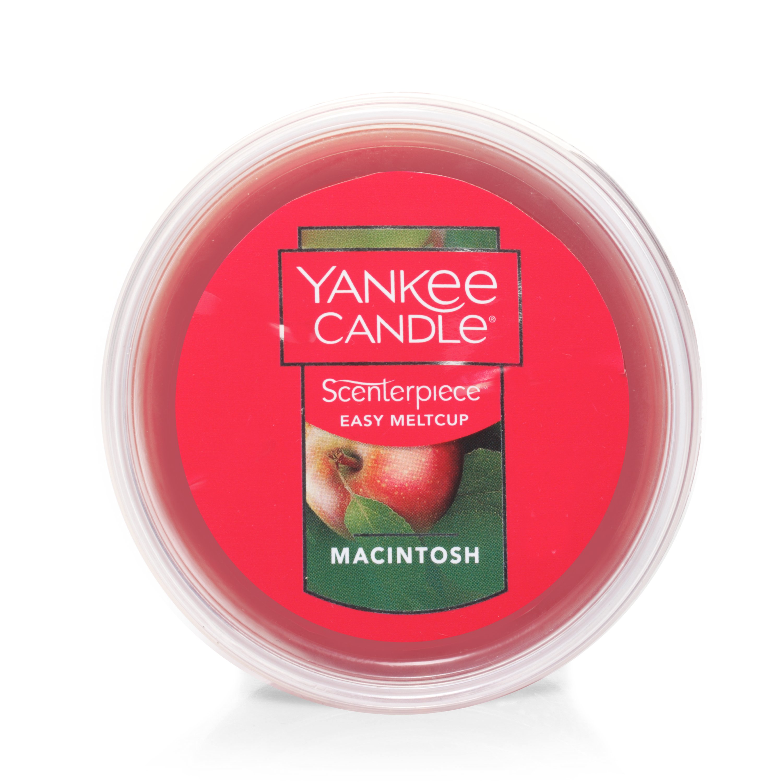 Yankee Candle Scenterpiece Easy Meltcups ***NEW SCENTS*** To Choose From 
