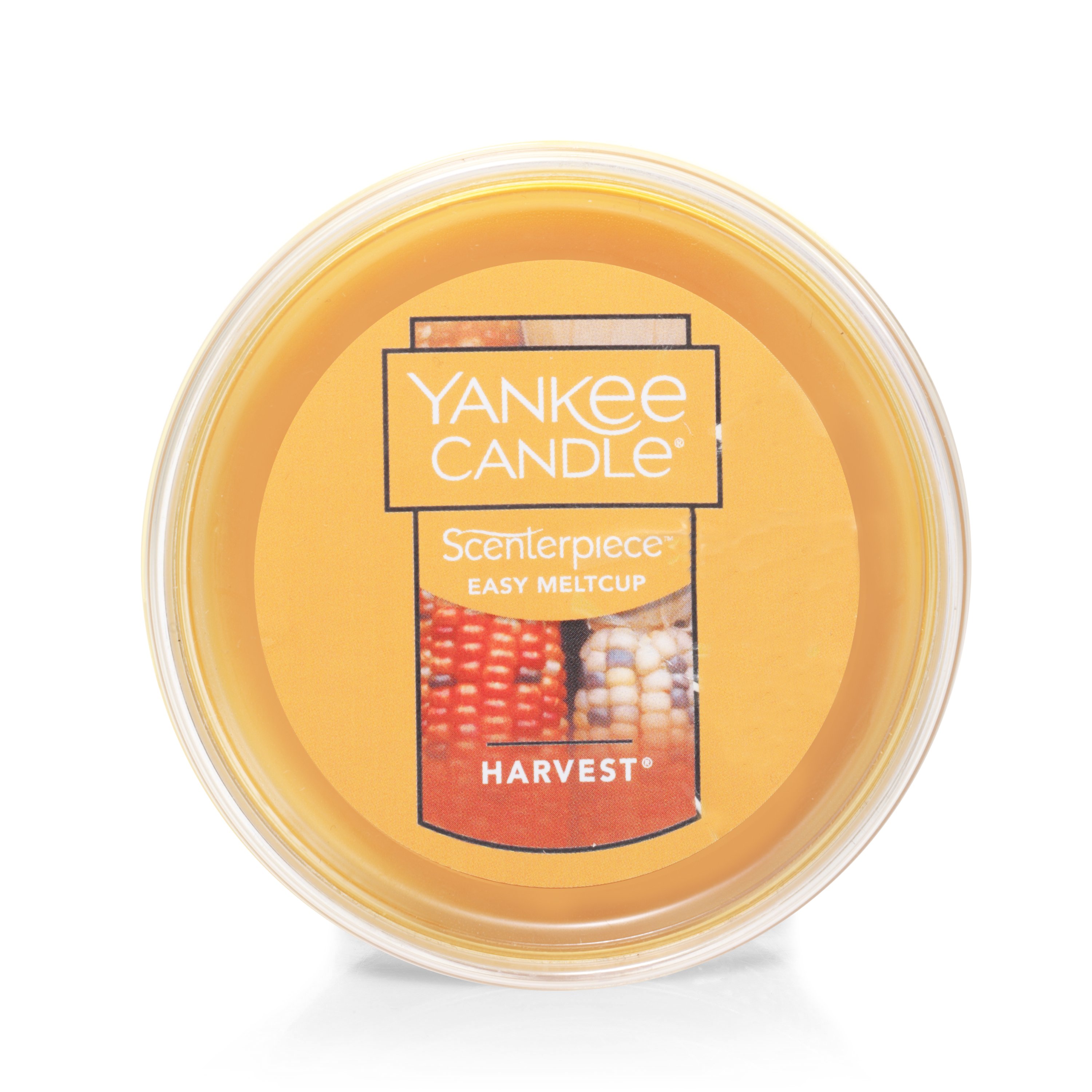 Yankee Candle Scenterpiece Easy Meltcups ***NEW SCENTS*** To Choose From 