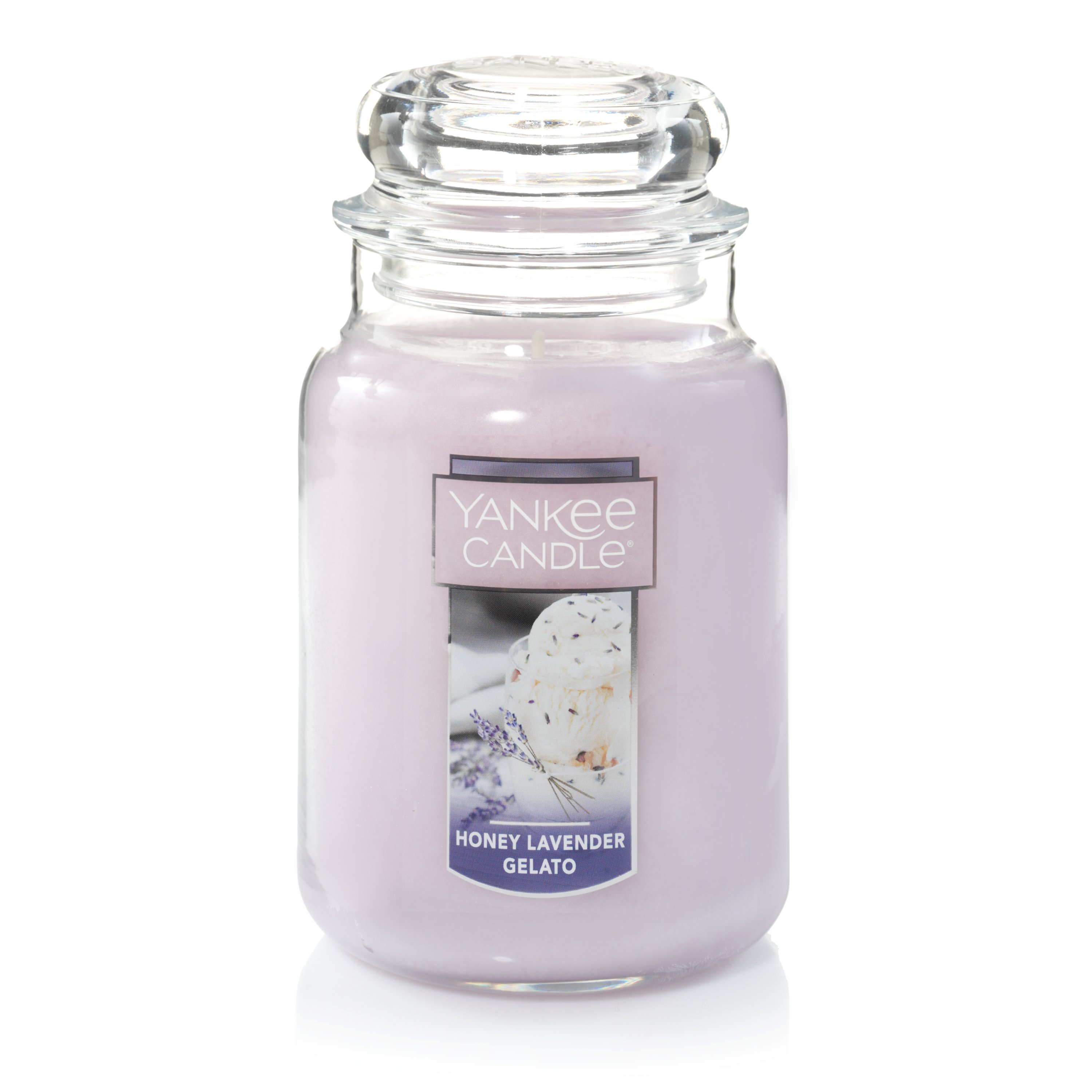 Yankee Candle