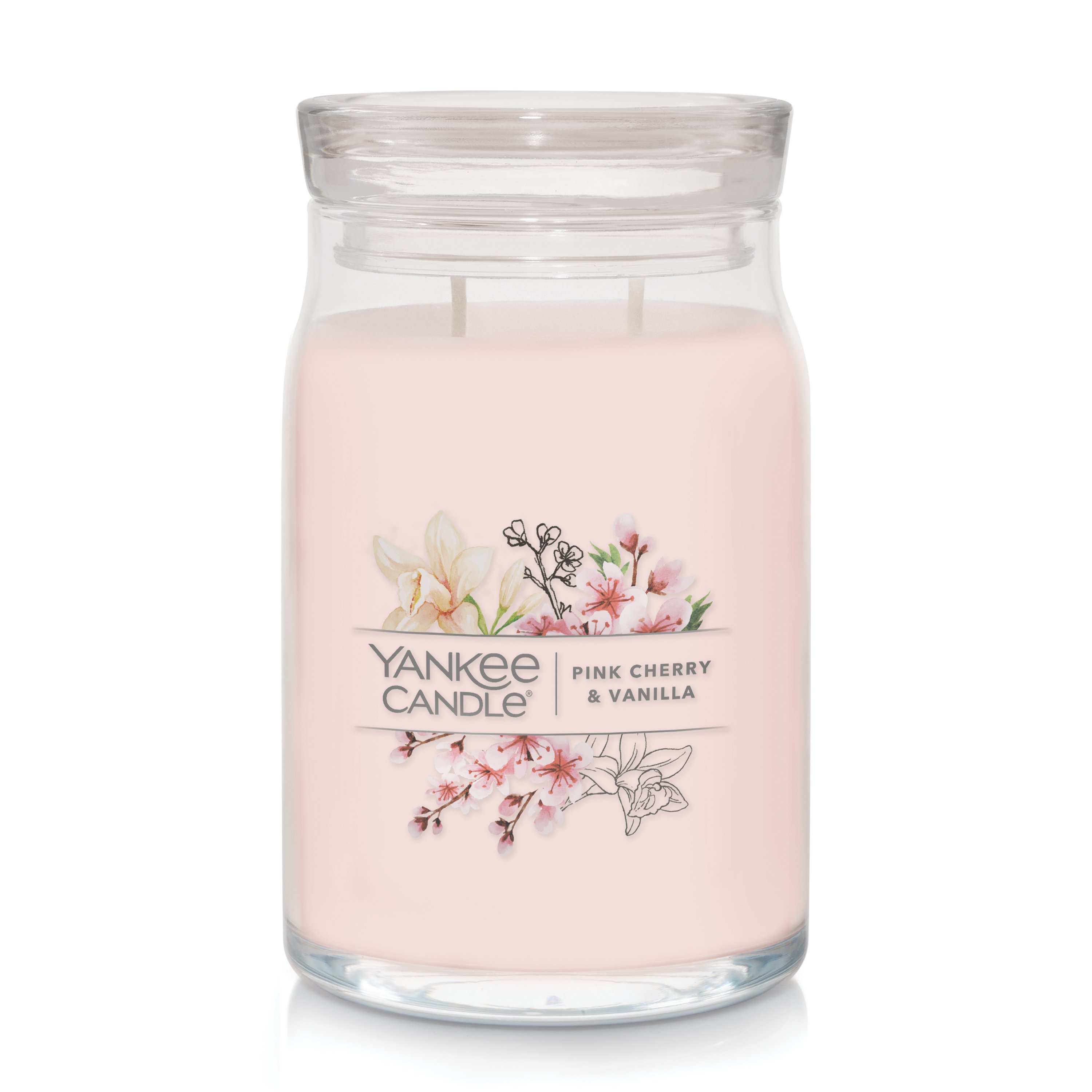 Yankee Candle Pink Sands™ Reviews 2024