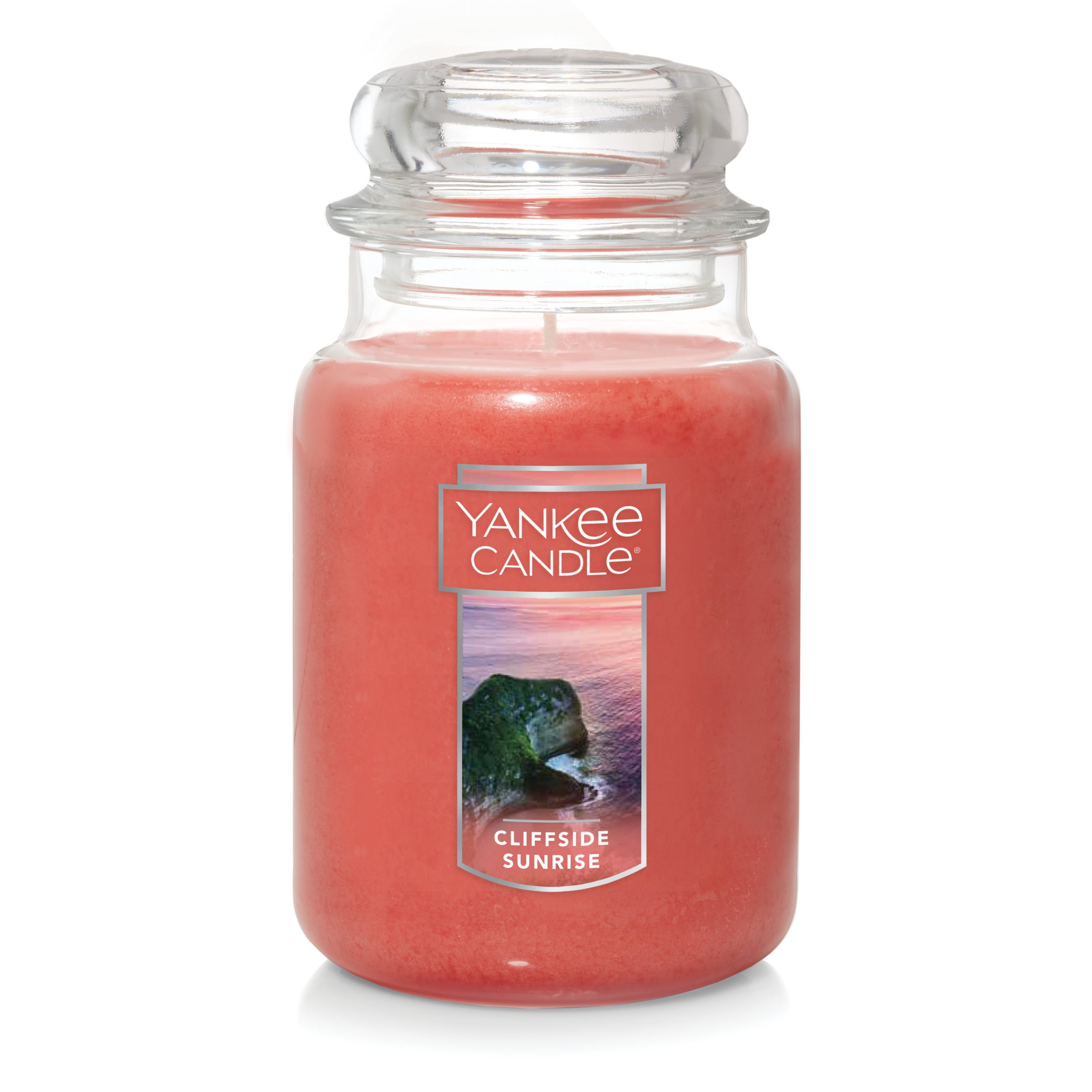 Yankee Candle Review: Is it really as good as its reputation? - Reviewed