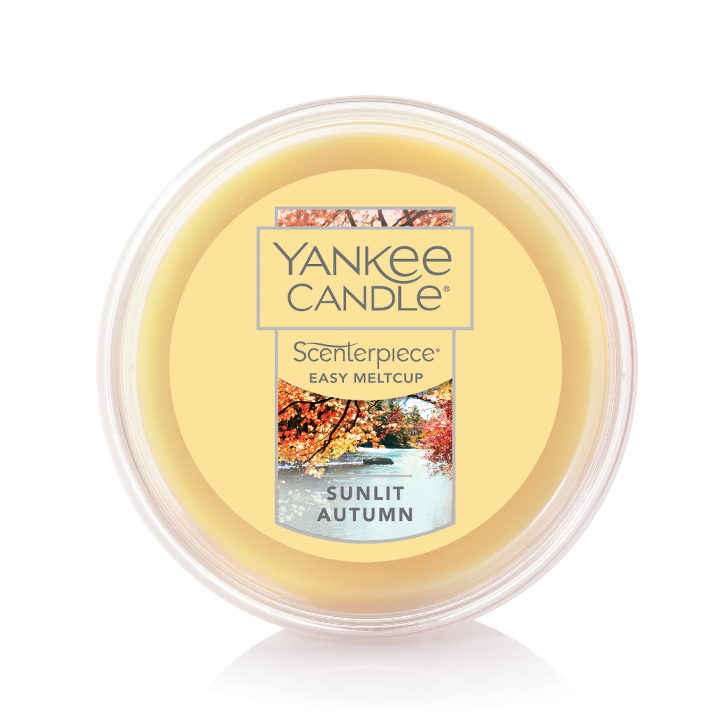 Tips To Save On Yankee Candle Easy MeltCups