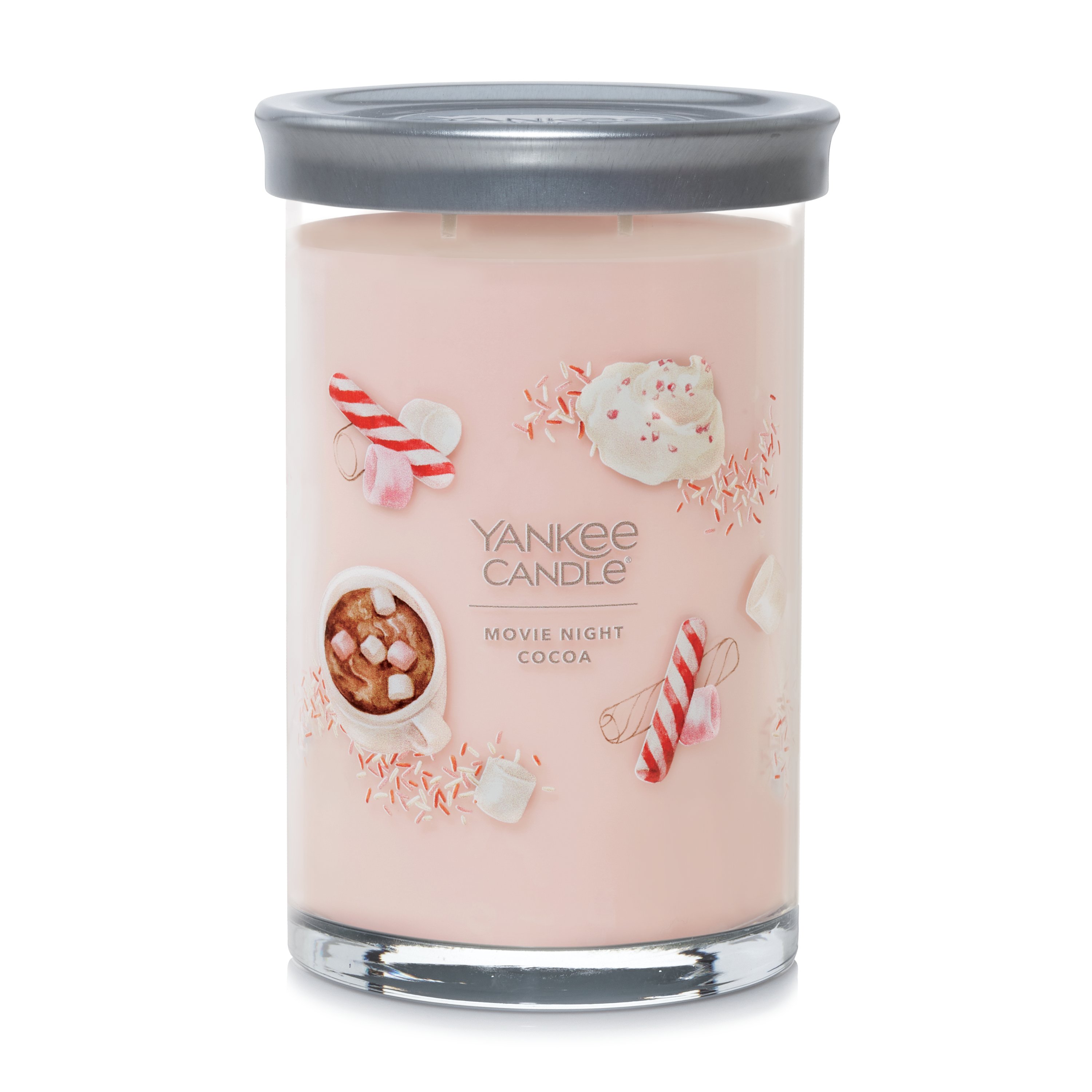 https://yankeecandle.scene7.com/is/image//YankeeCandle/1631848