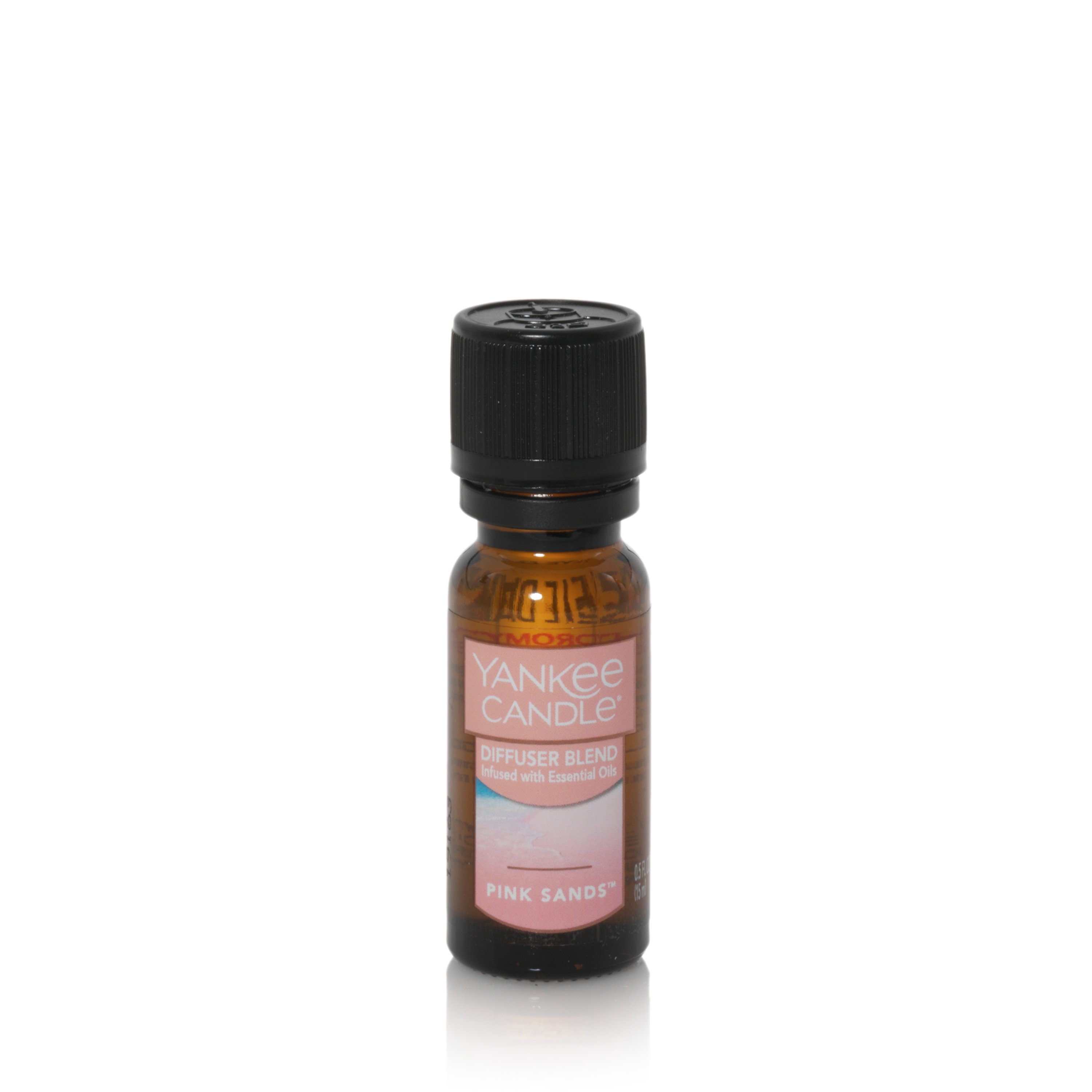 Pink Sands™ Diffuser Blend Essential Oil - Home Fragrance Auto-Ship
