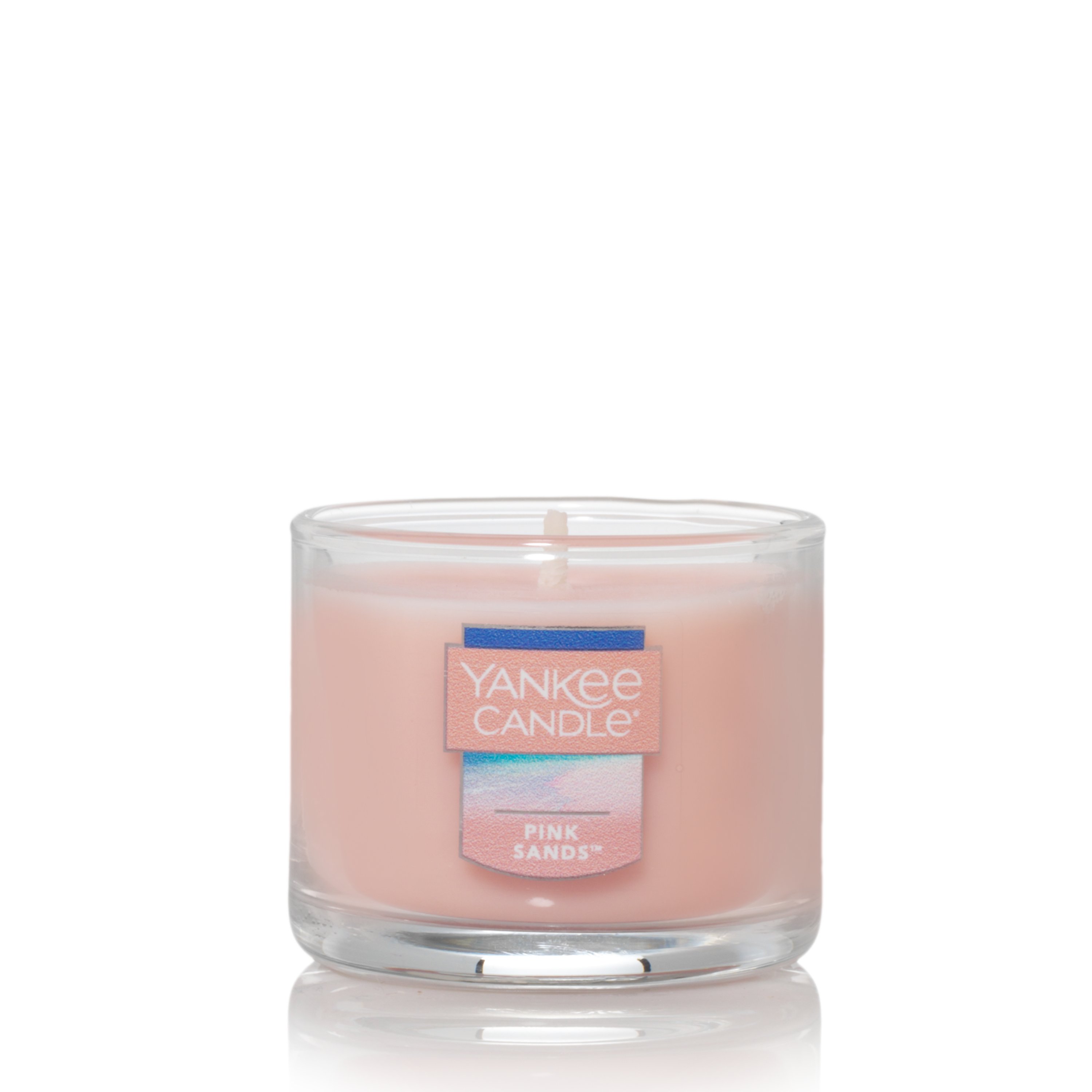 Pink Sands™  Yankee Candle