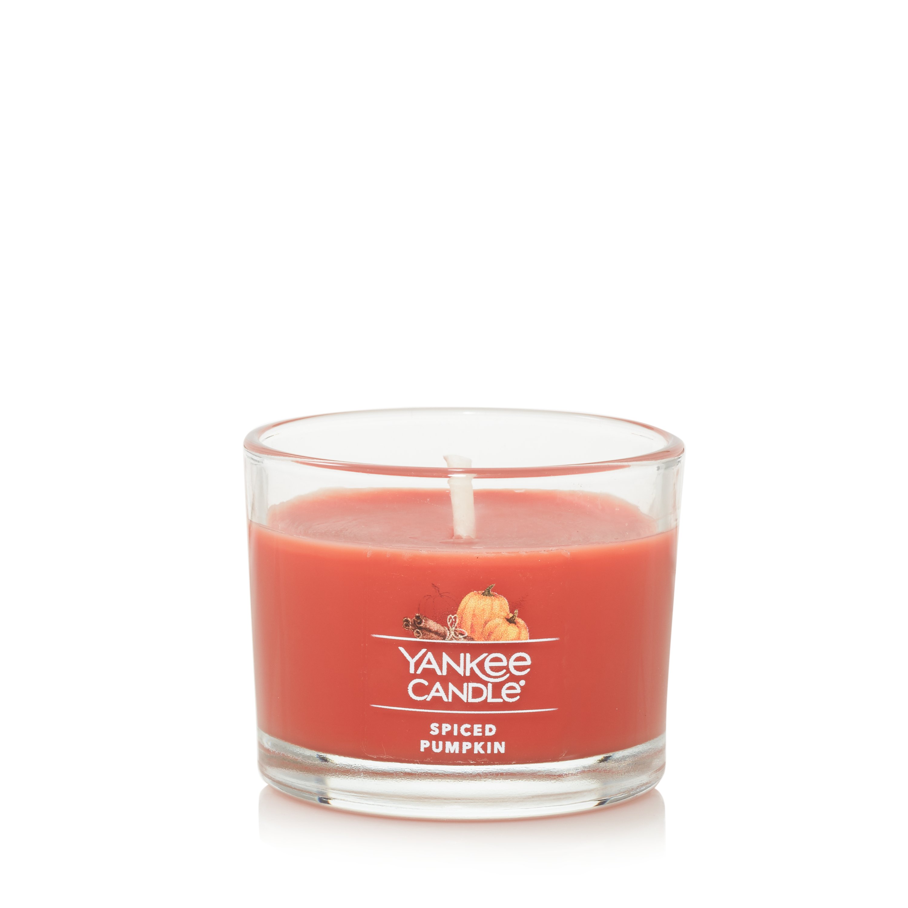 Pink Sands™ Yankee Candle® Minis - Yankee Candle Mini Singles