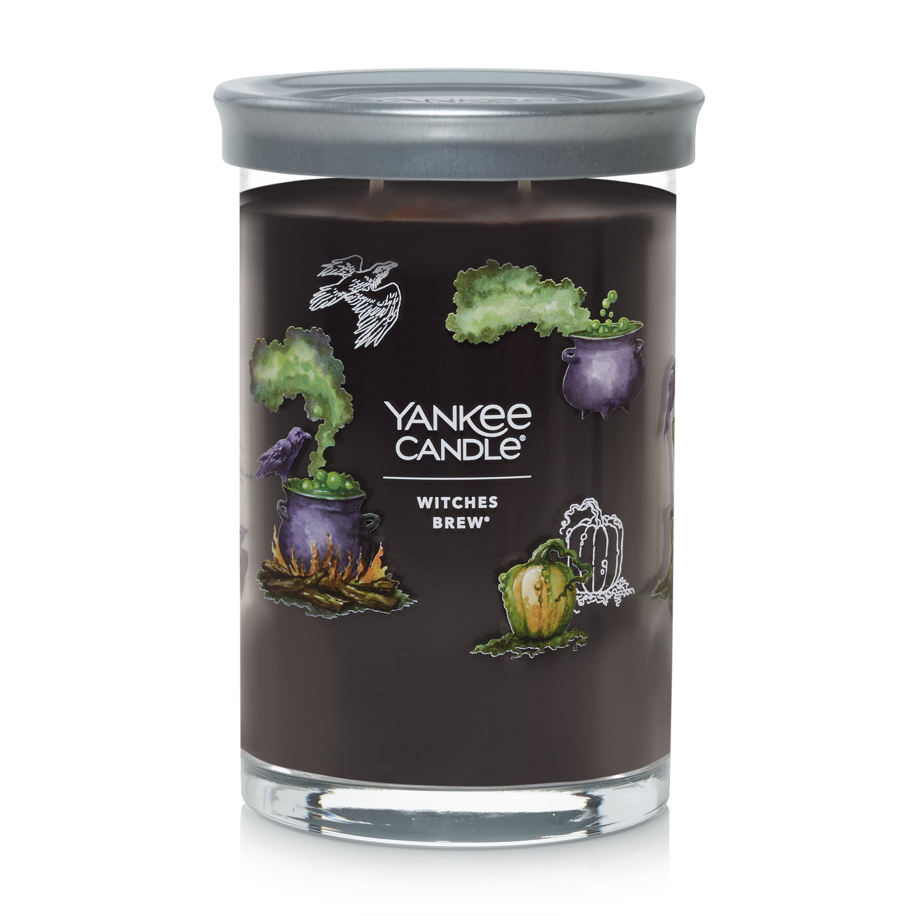 Yankee Candle Kohl's Wax Melt Reviews - Spring 2022