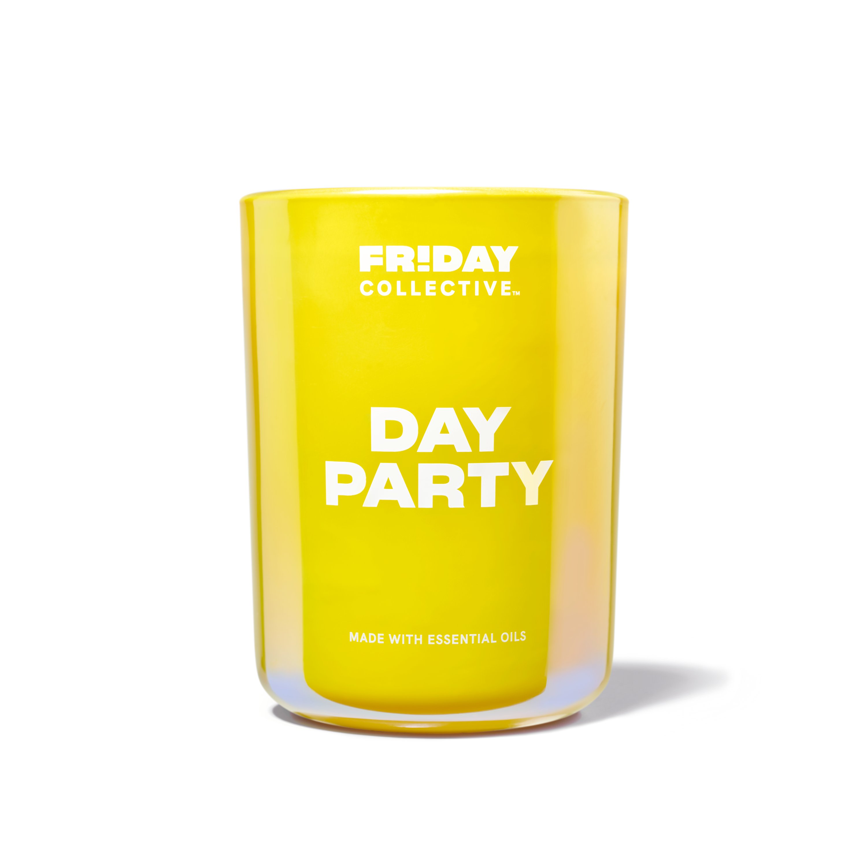Day Party