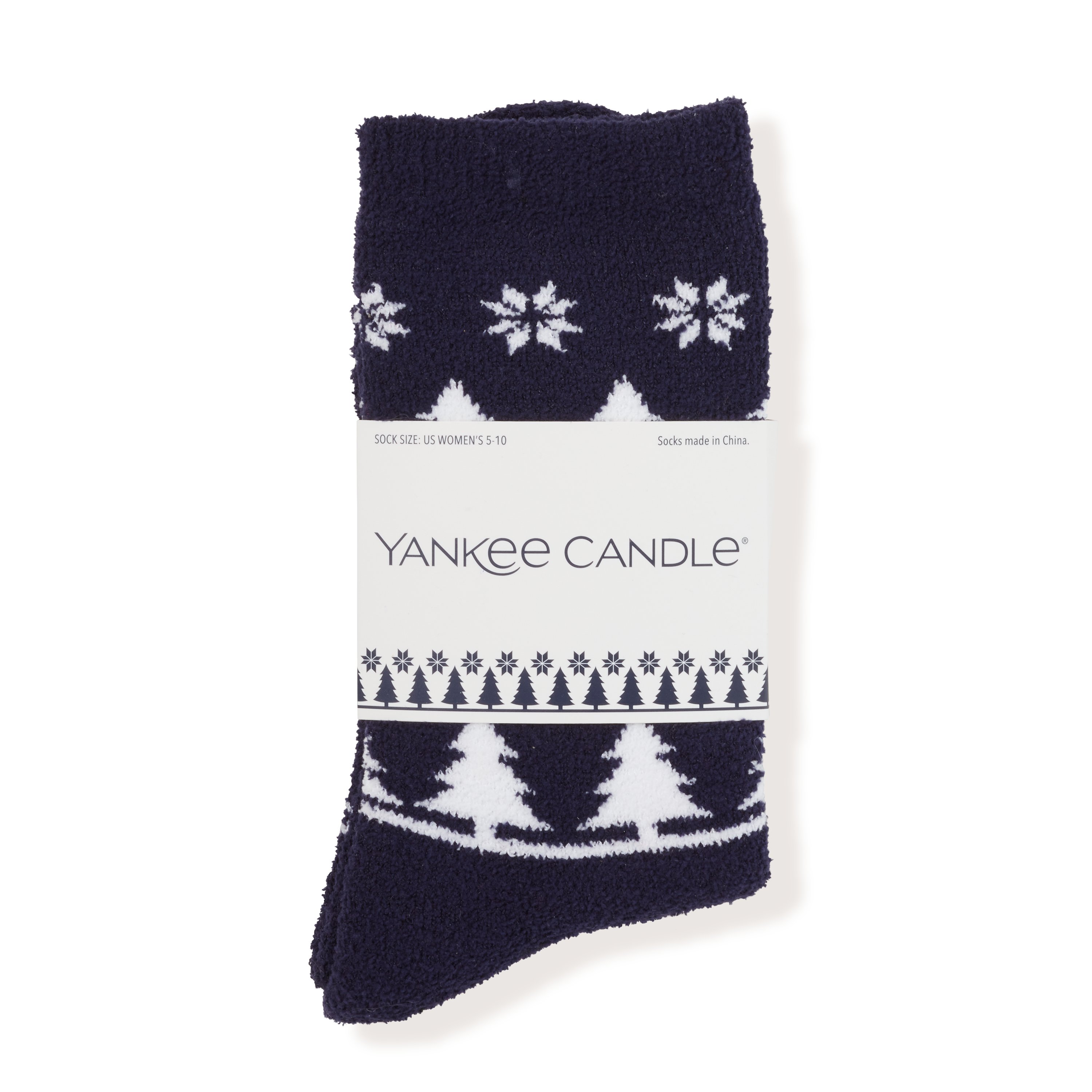 Cozy Socks Socks / Hosiery - Gift Sets