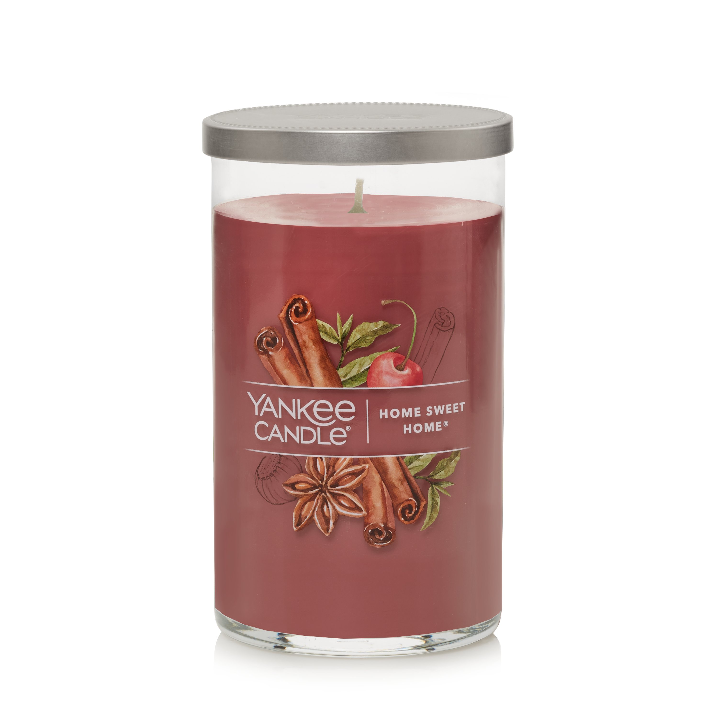 Yankee Candle Soft Blanket Small Pillar  Yankee candle, Yankee candle  company, Soft blankets