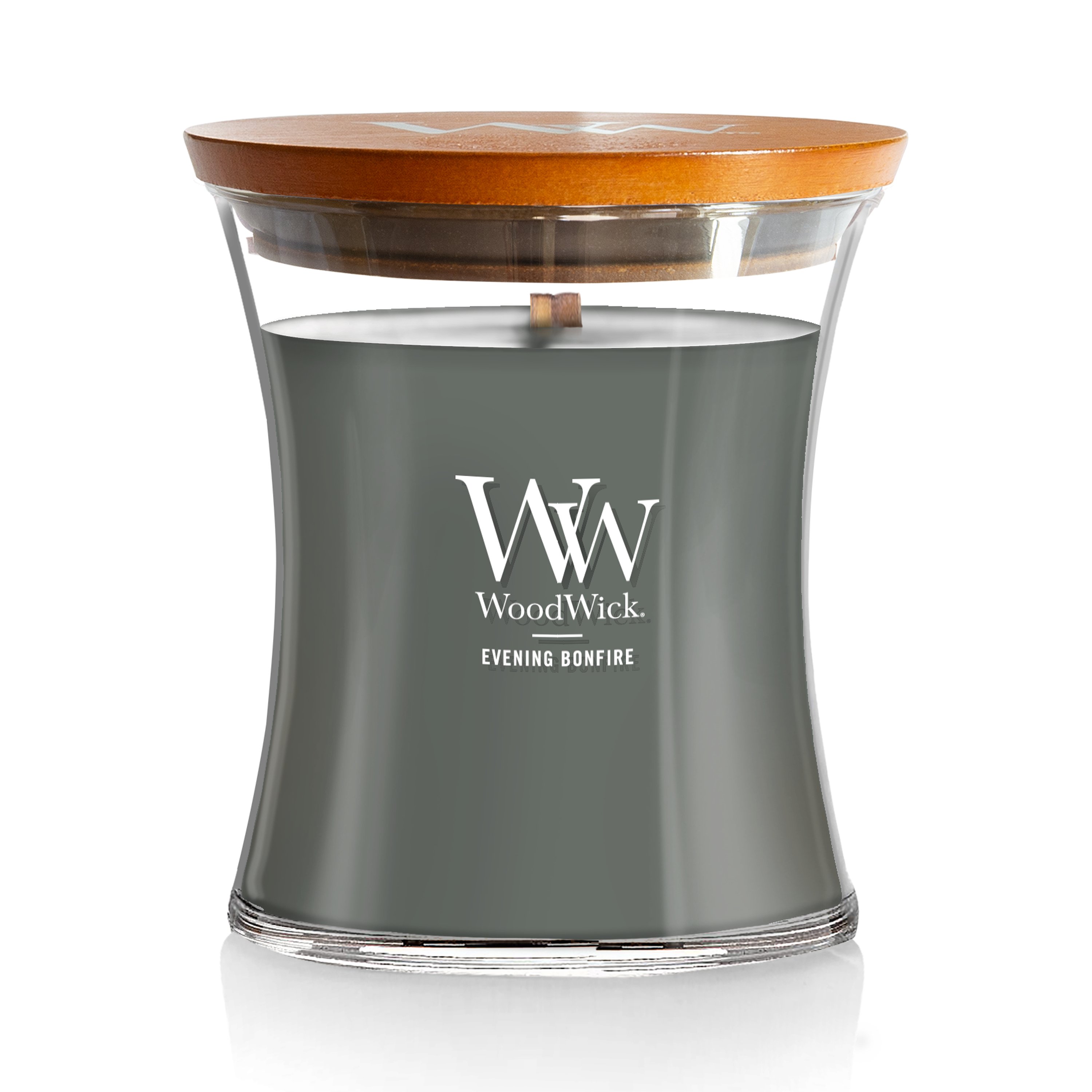  Woodwick Candles