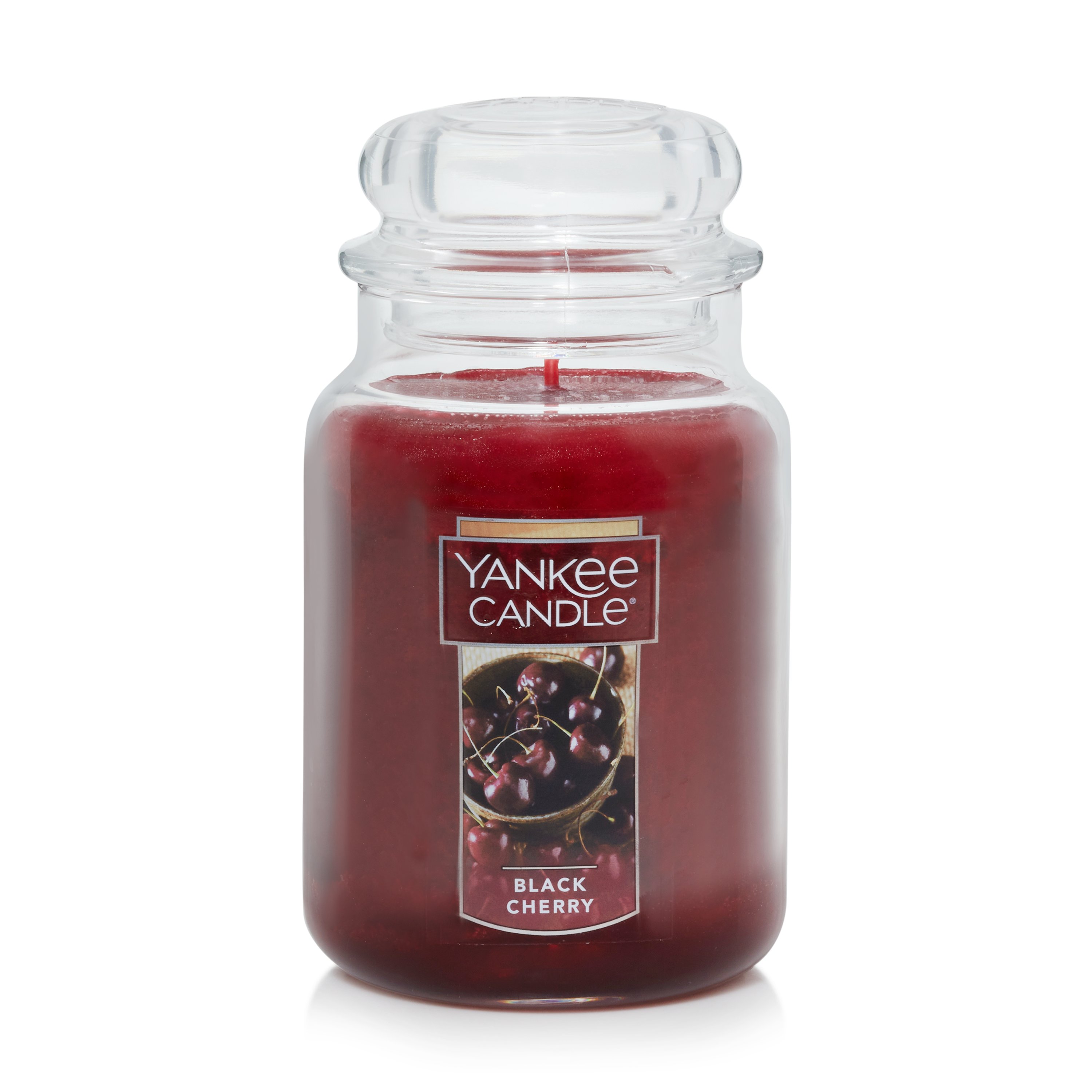 Yankee Candle is 50% off on  ahead of Black Friday