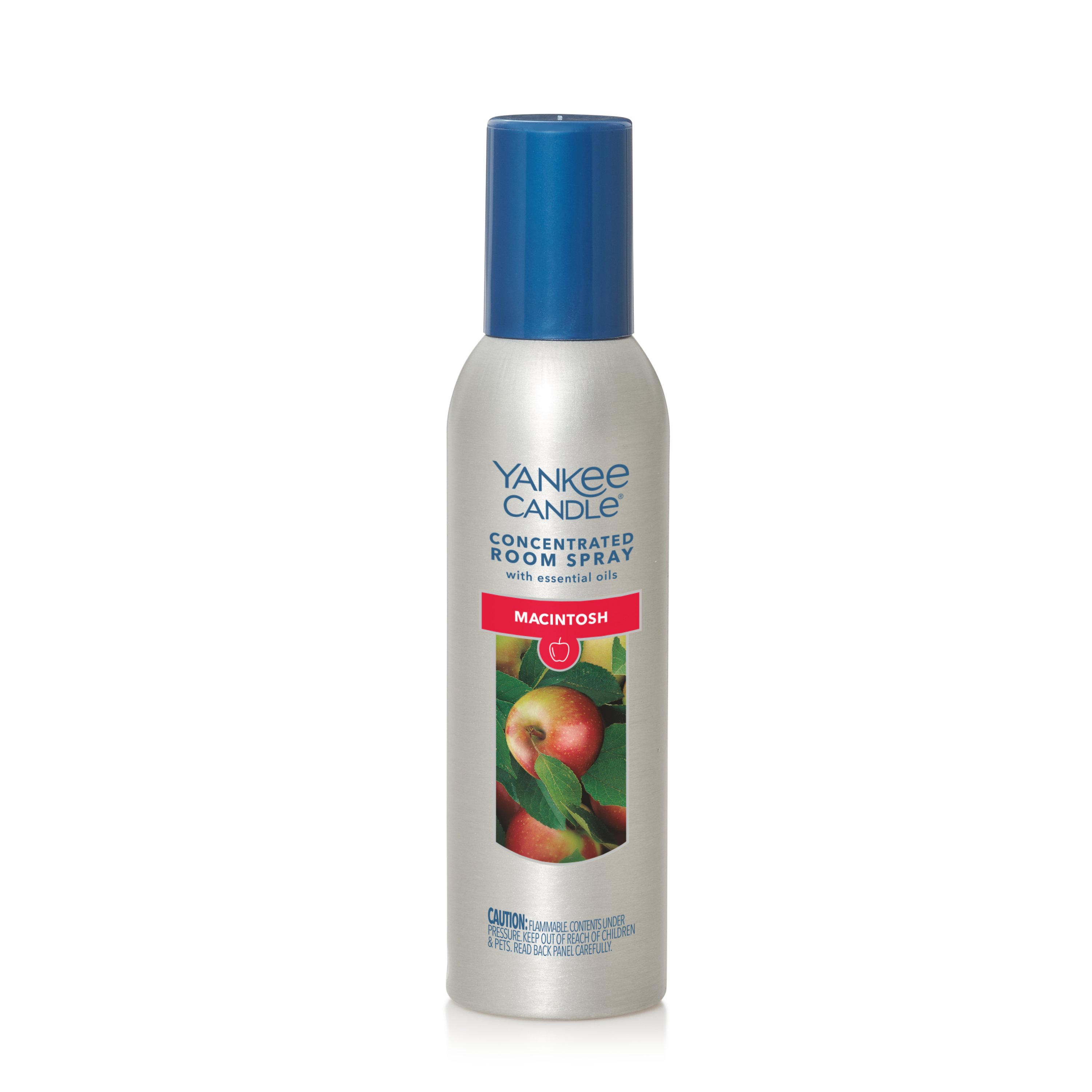 Yankee candle deals room spray