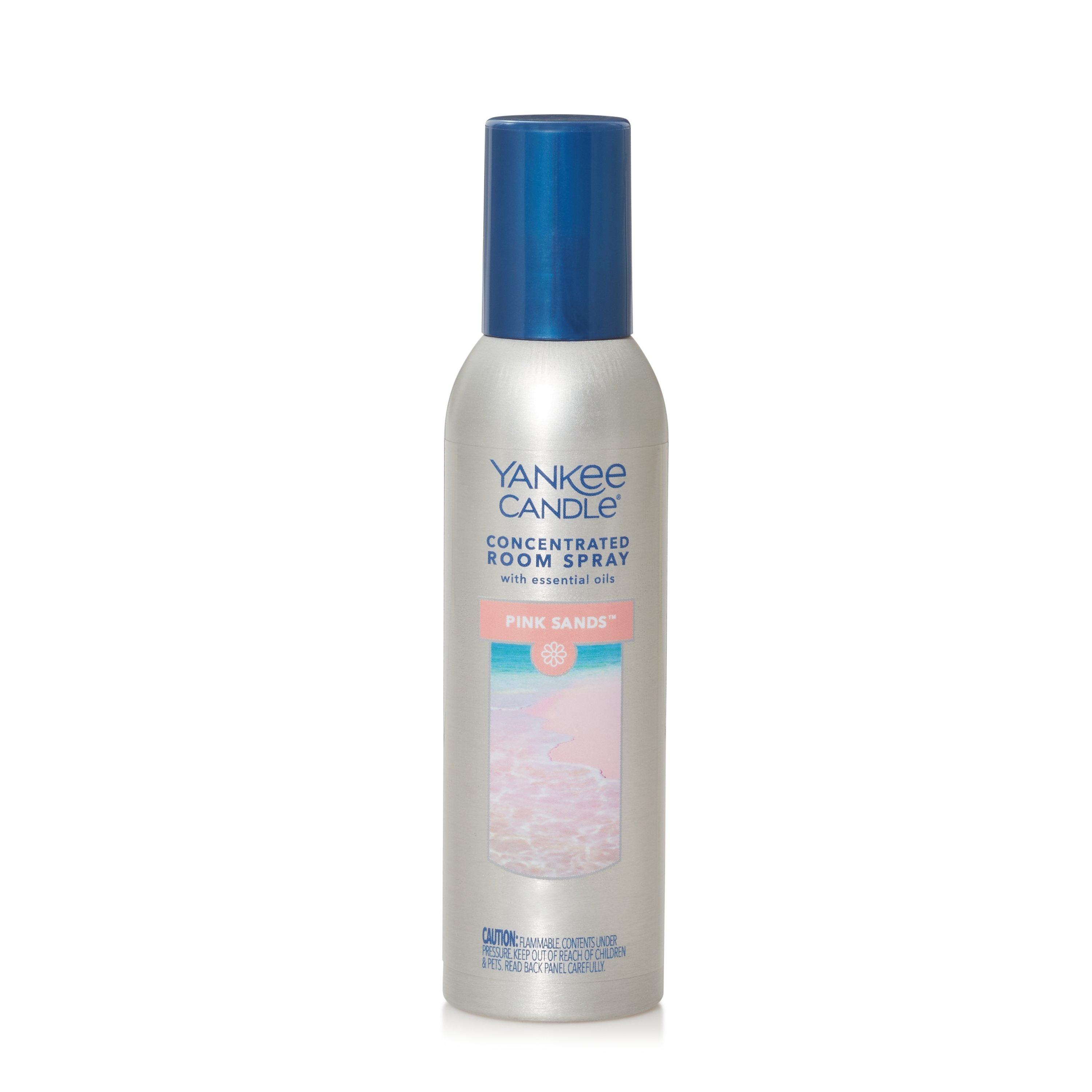 Pink Sands™ Concentrated Room Spray - Concentrated Room Sprays