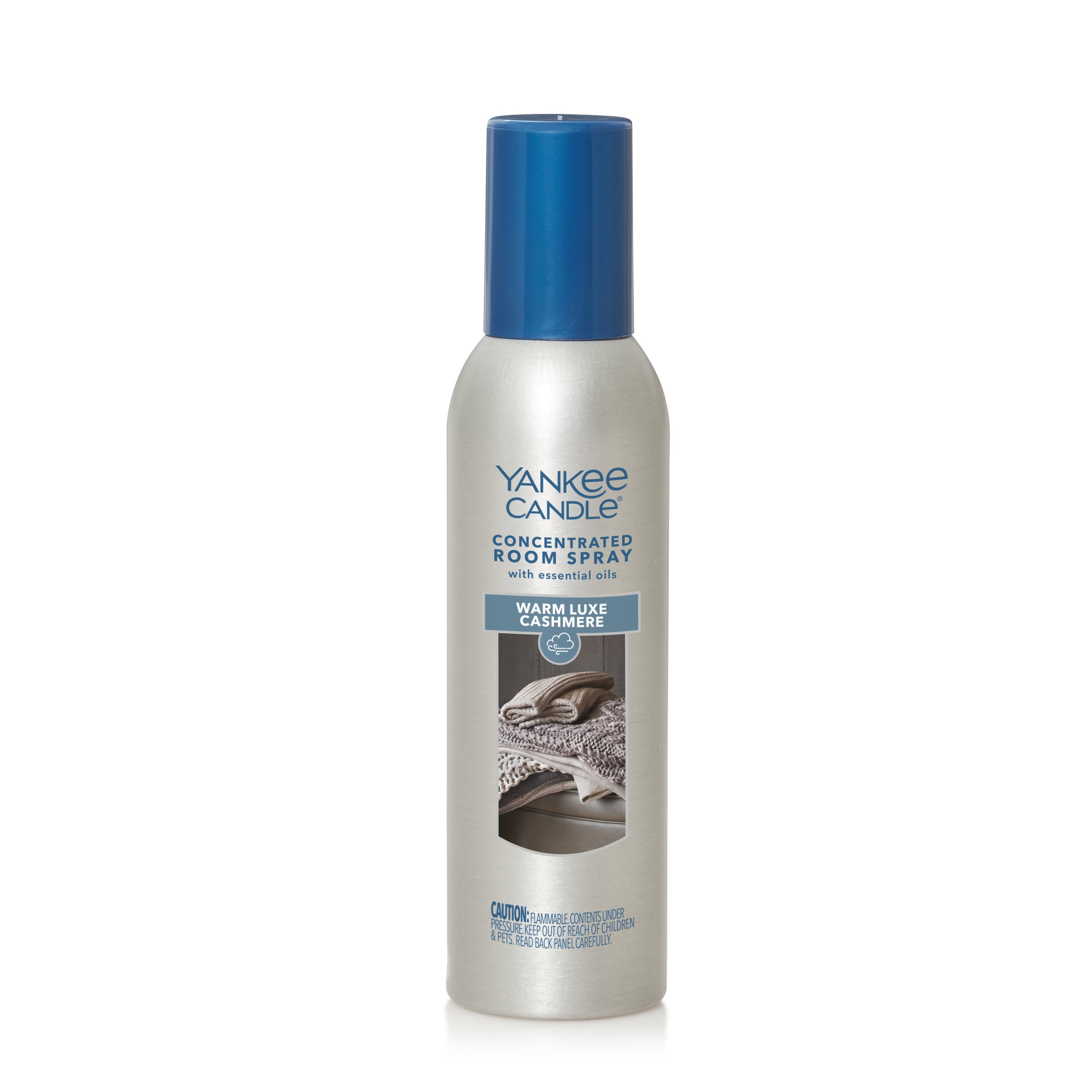 Room Spray Base - Pre-Mixed - 64 oz.