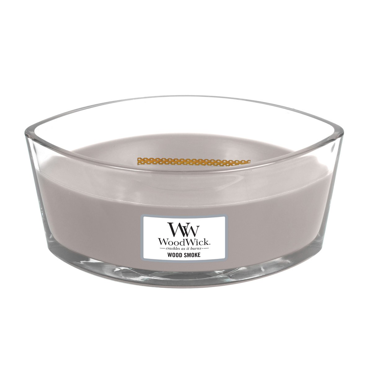 Yankee deals candle woodwick