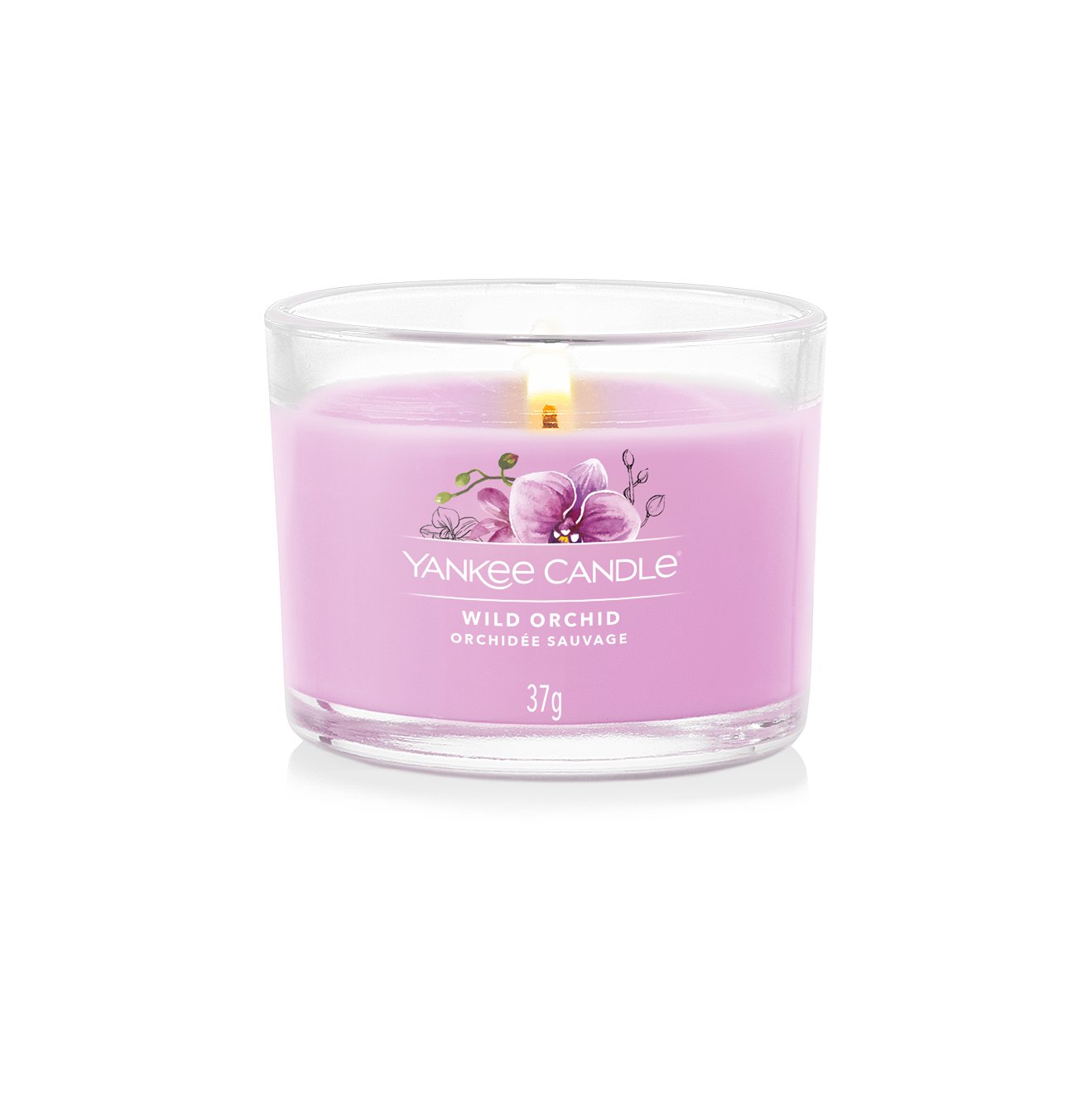 https://yankeecandle.scene7.com/is/image//YankeeCandle/Filled%20Votive_Lit_Wild%20Orchid