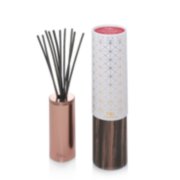 rhubarb and herbs aura home fragrance image number 1