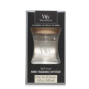 white tea and jasmine spill proof home fragrance diffuser image number 1