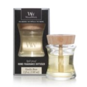 spill proof home fragrance diffuser image number 2