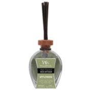 apple wood reed diffuser