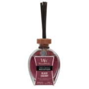 black cherry reed diffuser image number 1