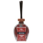 cinnamon chai reed diffuser image number 1