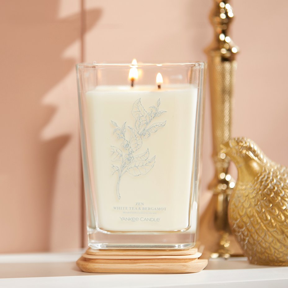 Candles, Car Air Fresheners & Home Fragrance Yankee Candle