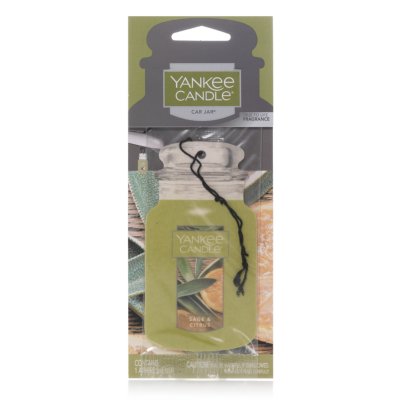 Shop By Fragrance | Yankee Candle
