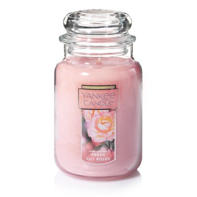 Vela Yankee Jarra Grande Vela Bahama Brisa Yankee Candle Yankee Candle