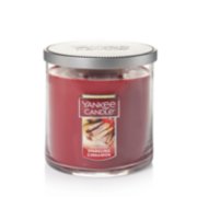 sparkling cinnamon medium 2 wick tumbler candles image number 2
