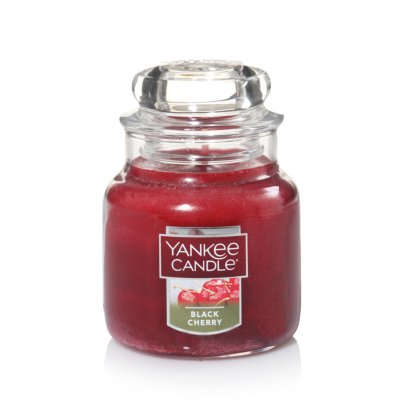 Black Cherry