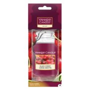 black cherry car jar single packs image number 1