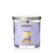 lemon lavender small tumbler candles image number 1