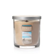 sun and sand small dcor pillar candles image number 1