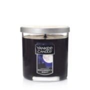 midsummers night black candles image number 1