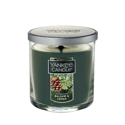 Sale-Outlet | Yankee Candle®