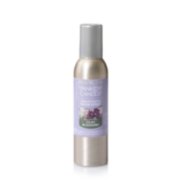 lilac blossoms room sprays image number 1