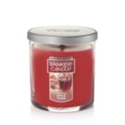 apple cider small tumbler candles image number 1