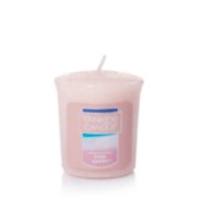 pink sands samplers votive candles image number 1