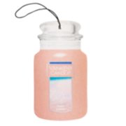 pink sands car jar single packs image number 1